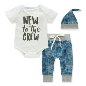 urban baby clothes wholesale