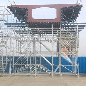 patented scaffolding, patented scaffolding Suppliers and Manufacturers at  Alibaba.com