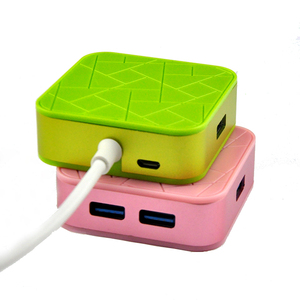 Mobile Mobile