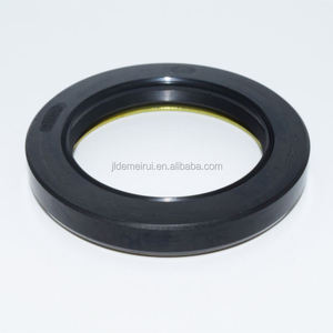 Factory Price RUBBER RADIAL SHAFT OIL SEALS