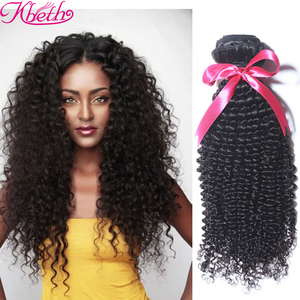 27 Piece Human Hair Weave 27 Piece Human Hair Weave Suppliers And