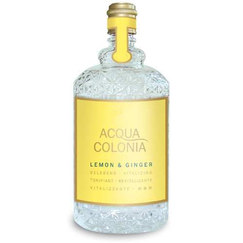 Личная Марка уход за кожей после бритья одеколон лосьон высокое качество борода масло мужской после бритья