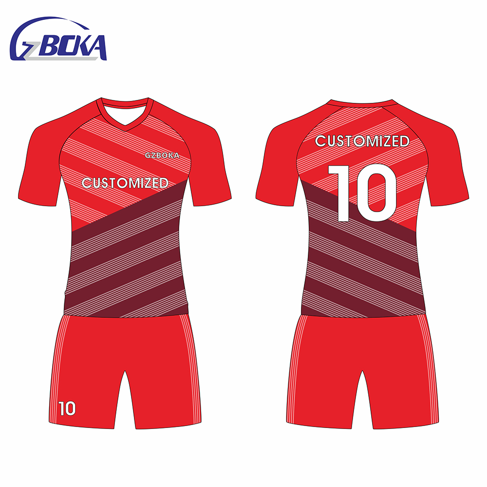 camisetas futbol ecuatoriano 2020