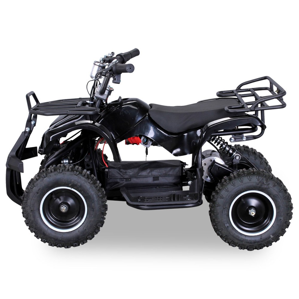 CE 500W 800W Kids Electric Mini ATV/Square Products from Yongkang