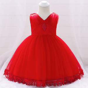 girl baby frocks online