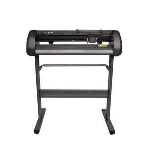 jk 721 plotter