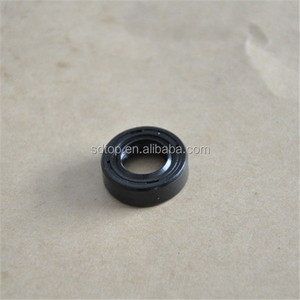 oil seal for blower spare part