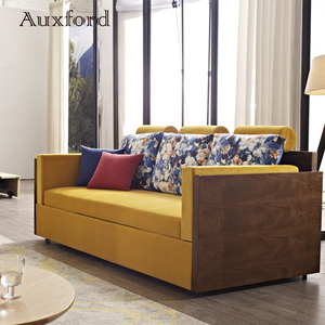 Double Decker Sofa Bed Double Decker Sofa Bed Suppliers And