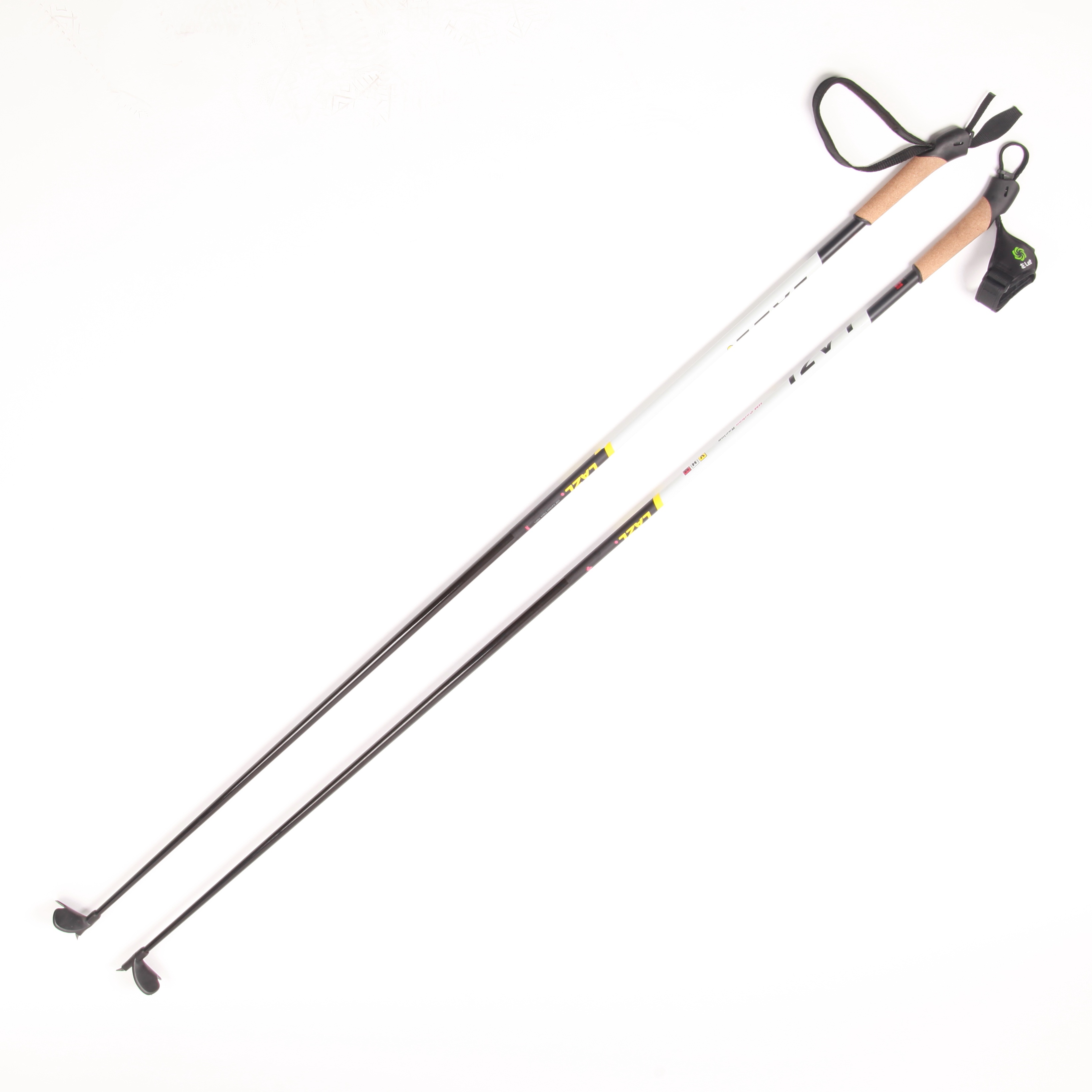 Лыжные палки carbon 100. Палки stc гибридные 35/65 165. Kv+ bora skate carbon. Палки лыжные stc rs race sport. Лыжные палки carbon 100.