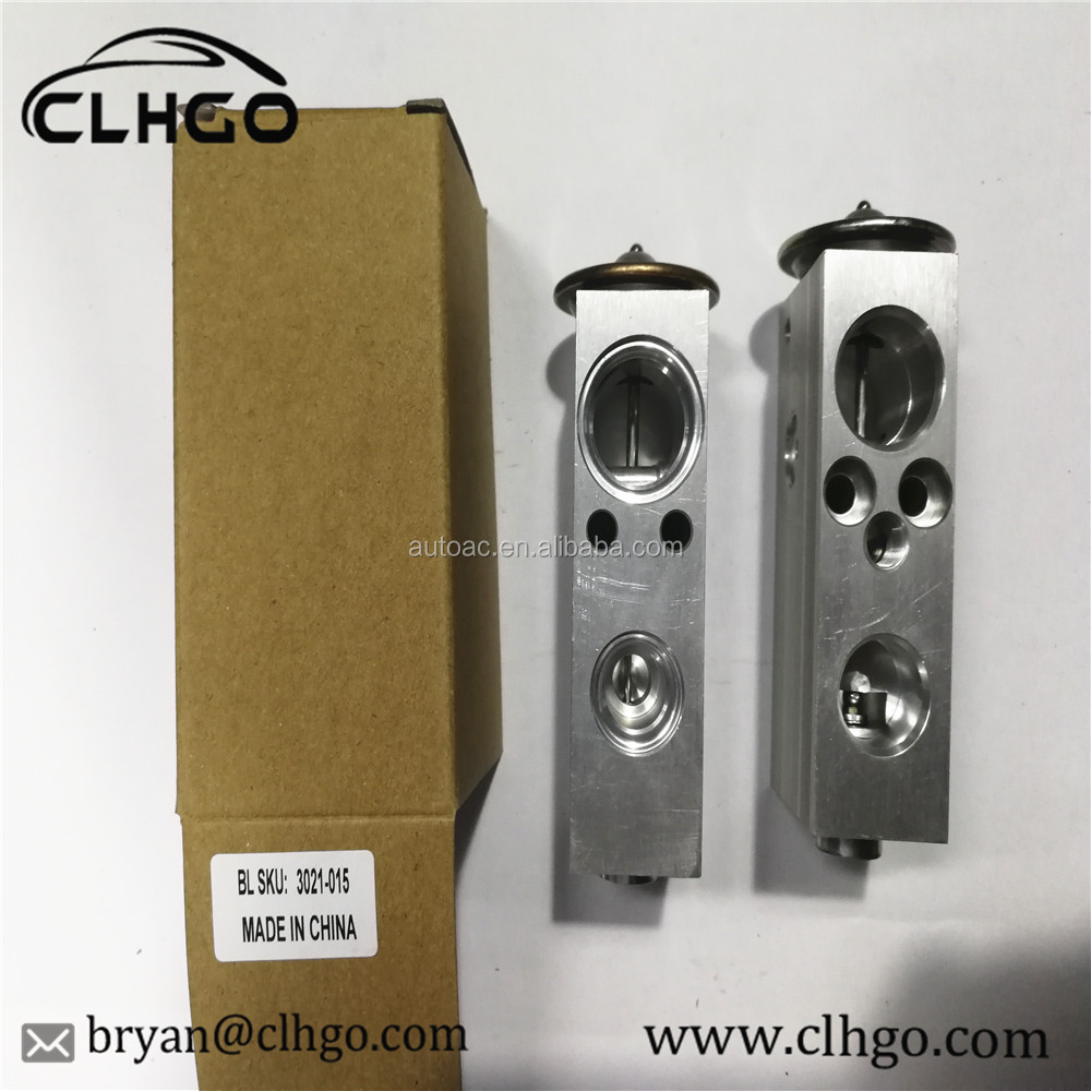A//C AC Compressor Clutch Assembly Repair Kit For Dodge Dakota 2 4-Door 94-2002