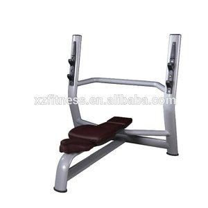 China Sports Bench China Sports Bench Manufacturers And Suppliers