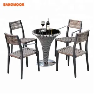 M B M Furniture M B M Furniture Suppliers And Manufacturers At