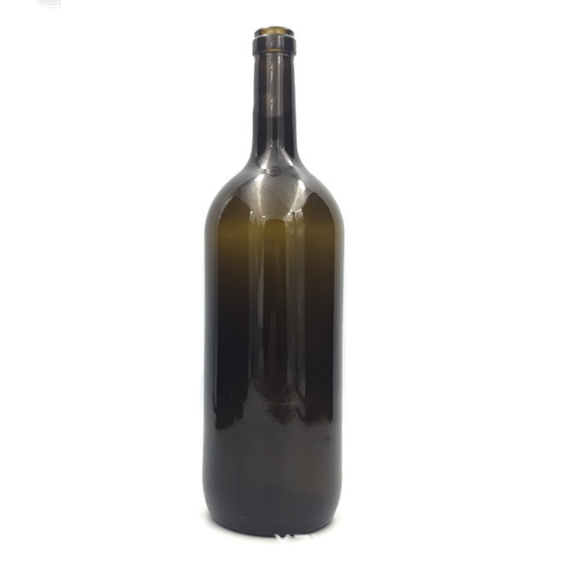 Download China Glass Bottle 3l China Glass Bottle 3l Manufacturers And Suppliers On Alibaba Com PSD Mockup Templates