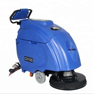 Gym Floor Cleaning Machine Gym Floor Cleaning Machine Suppliers