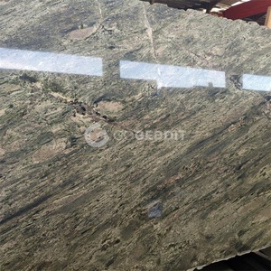 Imperial Green Granite Imperial Green Granite Suppliers And