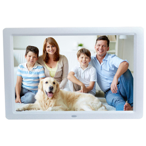 Hot selling 7'' 10.1'' 12.1'' mid android 4.2.2 kids'tablet pc manual counter stand