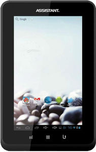 Assistant AP-703BT Tablet PC