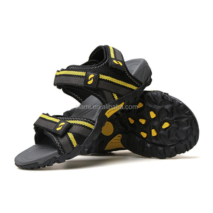 vento sandals copy