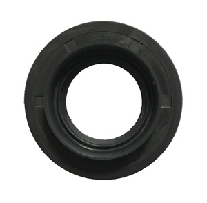 Auto spare parts Transmission Case Oil Seal 90311-34008 for Toyota