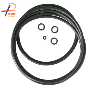 PSF Factory sales! Rubber O Ring