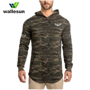 custom camo hoodies no minimum