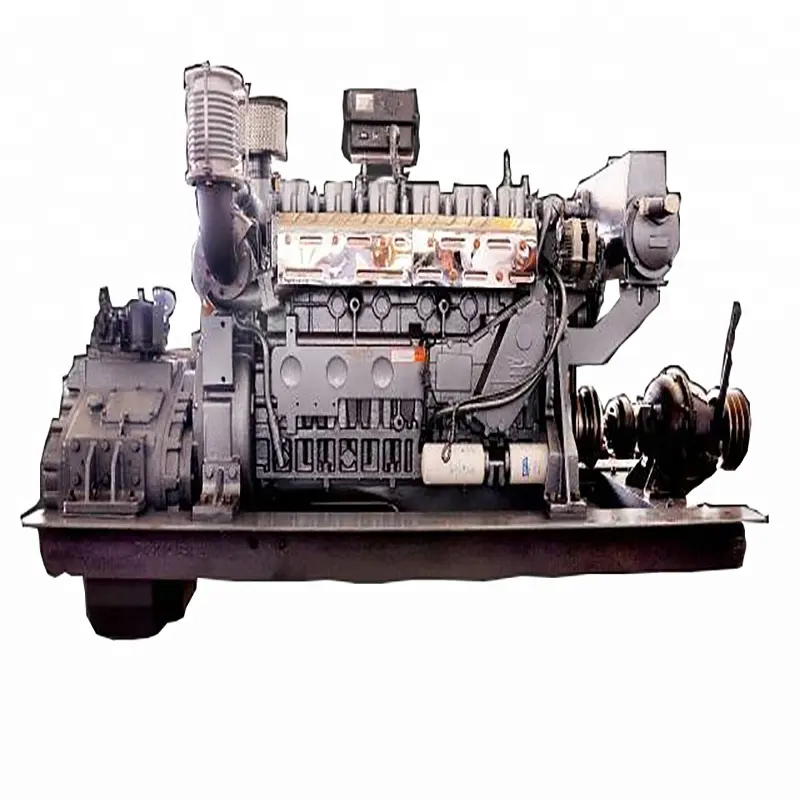 Двигатель дб. Судовой дизель wd615.c-22. Wd615 c-22. (Дизель Steyr wd615. Дизель 67.