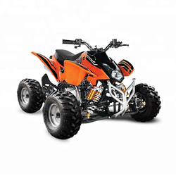 ATV,QUAD FXATV-125CC SC-1 4-stroke,1-cylinder,air-cooled