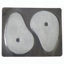 Cosmetic Skin Care Breast Tightening Mask