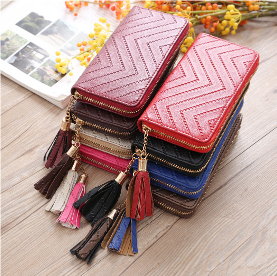 ladies purse wholesale