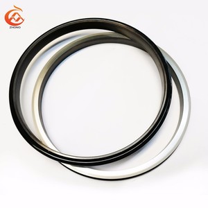 Manufacturers looking for Distributors 168*154*25.4mm 4E2002 Mechanical Face Seal for Road wheels