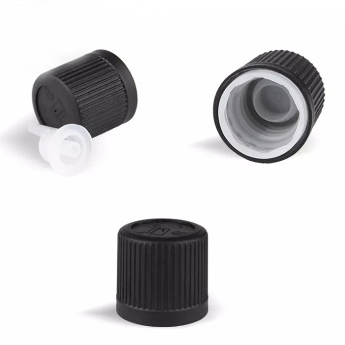 горловина — 38sp400. крышка с защитой от детей. защита розеток от детей. защитные колпачки на плиту. заглушка пластиковая для флакона.