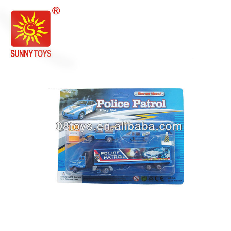 die cast promotions toys wholesale