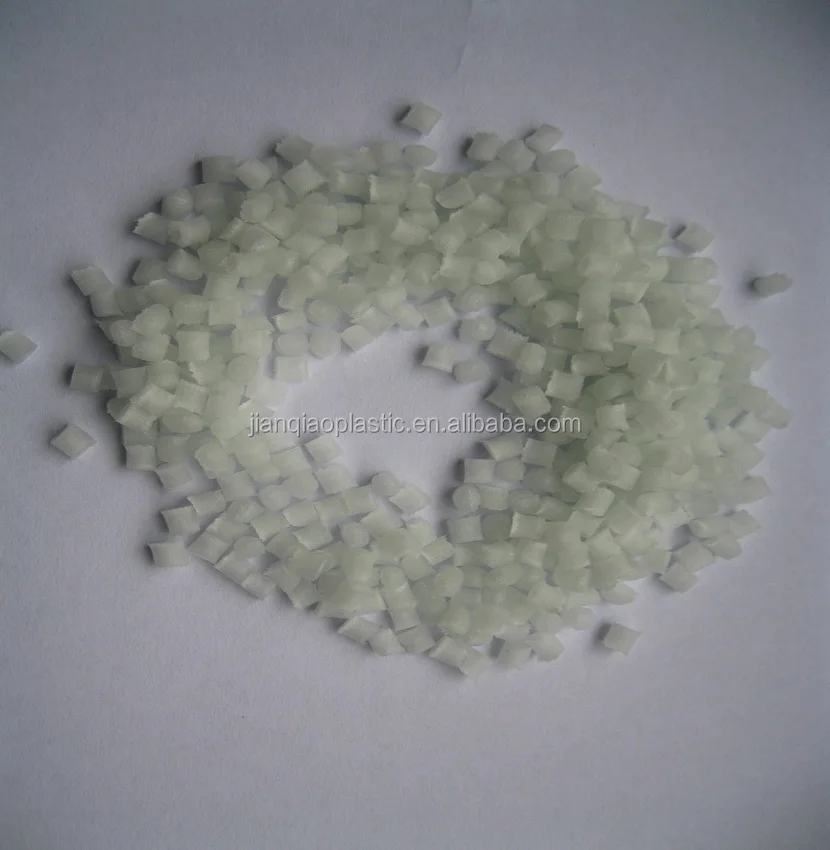 Армированный стекловолокном полипропилен