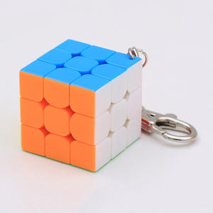 fidget cube walgreens