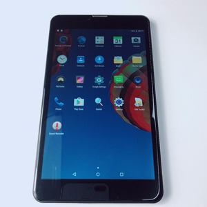 TK-E79GC Nuevos productos 7 "kids tablet pc 1024x600 de la pantalla uad core tablet educacion infantil