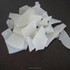factory price and lowest price// iron free aluminum sulfate 17%//water treatment chemical