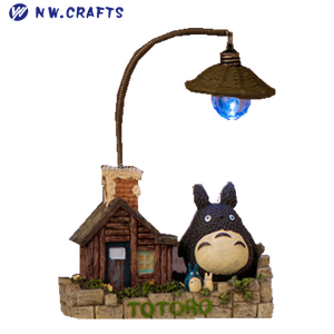 Alibaba Comでjapanese話者市場のために最もいいトトロ 置物 石像メーカーとトトロ 置物 石像を検索します