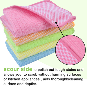 purchase delicious kitchen towel and potholder set