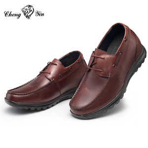 max collection shoes
