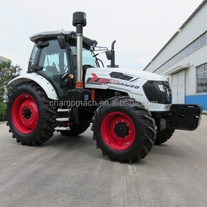 Hake Traktor Italyan Goldoni Traktorleri Satis Servis Facebook
