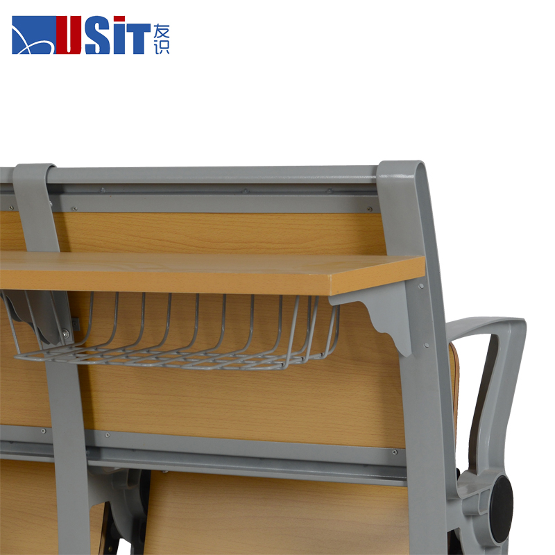 Yuksek Kaliteli Ogrenci Masa Ve Sandalye Ureticilerinden Ve Ogrenci Masa Ve Sandalye Alibaba Com Da Yararlanin