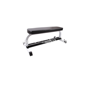 Bollinger Fitness Equipment Bollinger Fitness Equipment Suppliers
