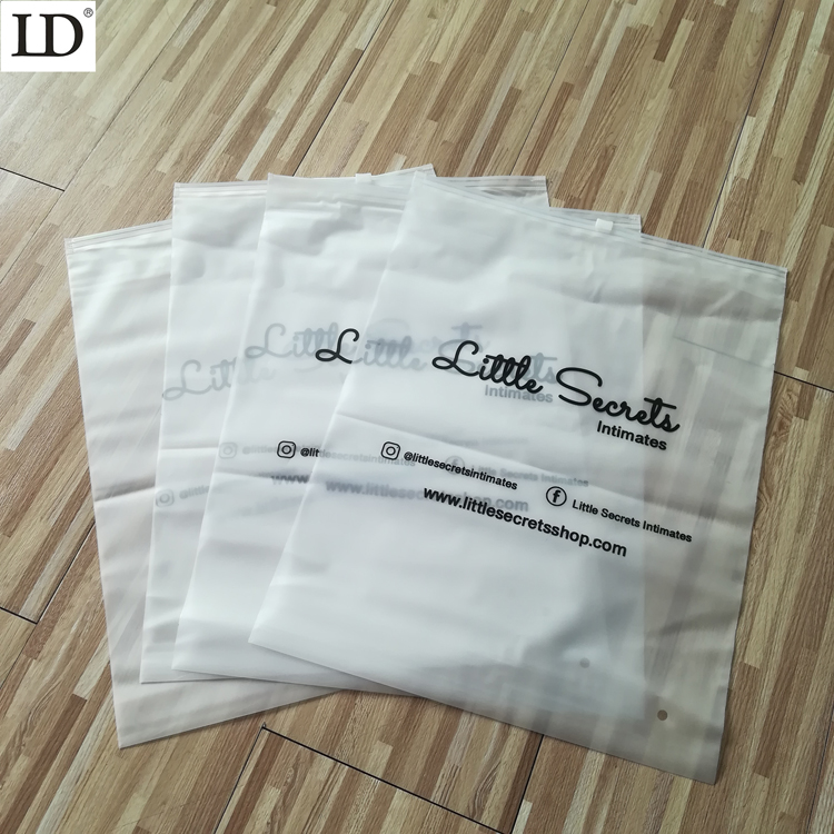 pvc bag malaysia