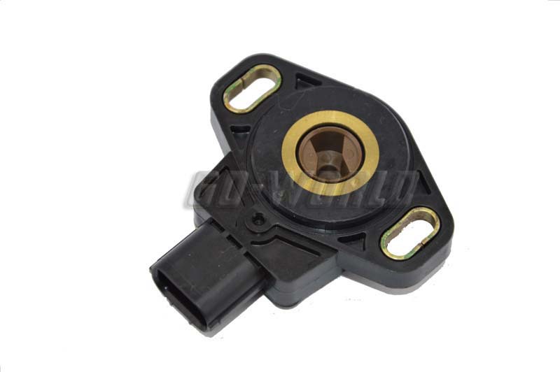 Throttle Position Sensor TPS Sensor for Honda Civic JT6H 20325