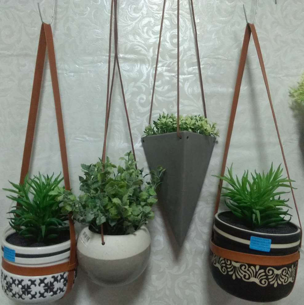 Подвесной горшок, ваза для цветов, цветочный горшок, украшение для дома, напольная ваза, цветочный горшок, керамическая ваза, горячая Распродажа, оптовая продажа растений