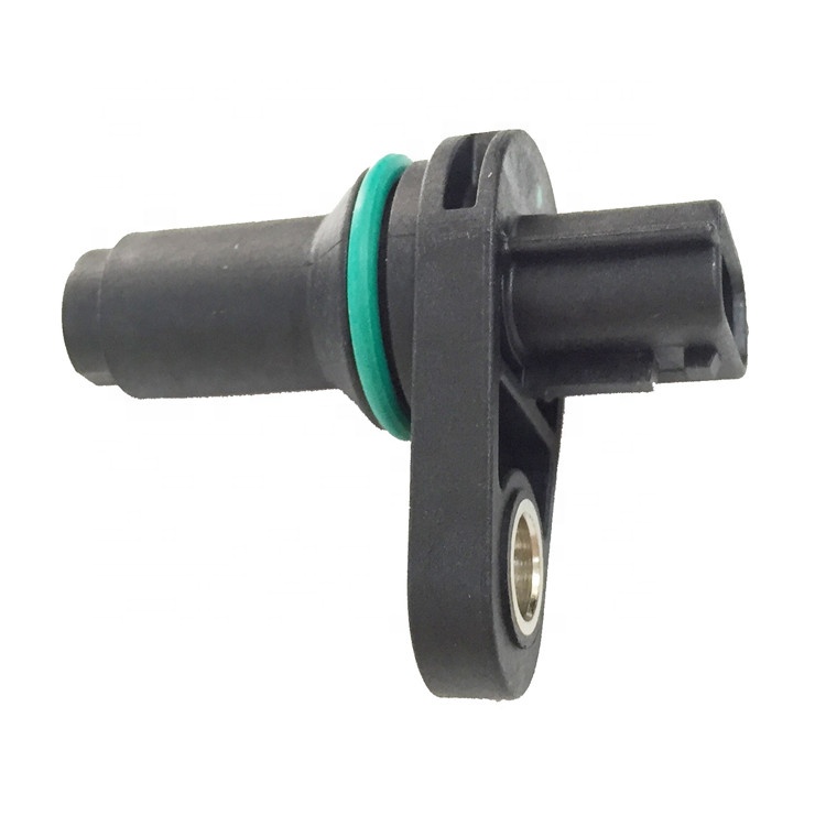 23731JA00C New Crankshaft Position Sensor 23731JA00B OEM# 23731JA00A