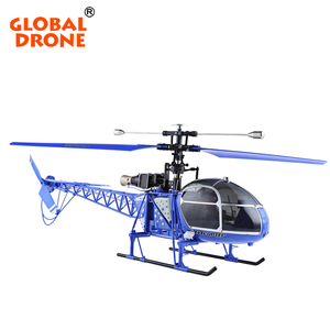rc gas helicopters for sale