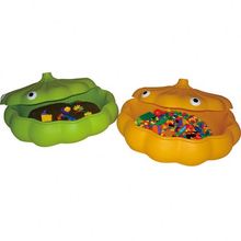turtle sandbox menards