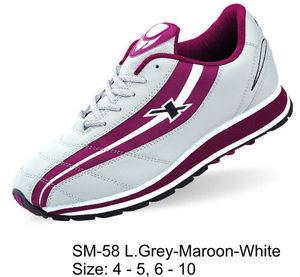 sparx sports shoes price