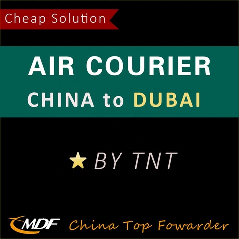 air courier, air courier direct from shenzhen ming deh